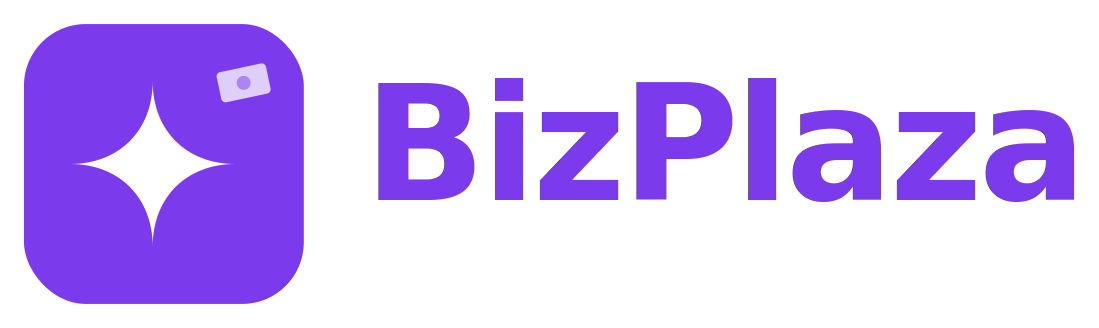 BizPlaza